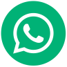 Icone WhatsApp